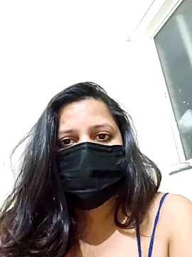 punecouple6 online show from January 2025 08:46:02 PM