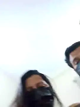 punecouple6 online show from January 2025 07:37:01 PM