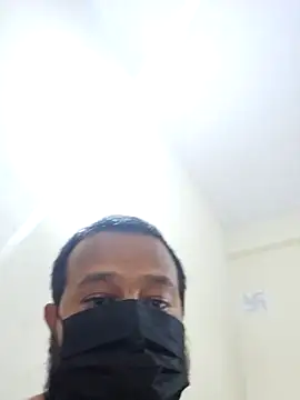 punecouple6 online show from September 2025 06:29:02 PM