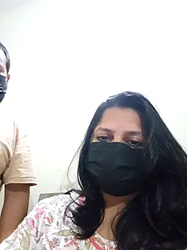 punecouple6 online show from September 2025 07:25:01 PM