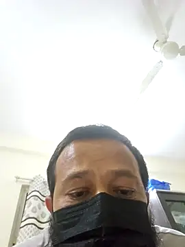 punecouple6 online show from September 2025 06:00:01 PM