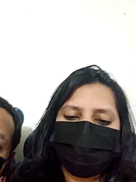 punecouple6 online show from September 2025 06:46:01 PM