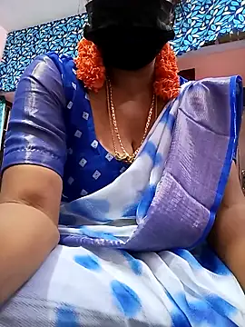 Tamil sreelekha online show from October 2025 05:01:01 PM