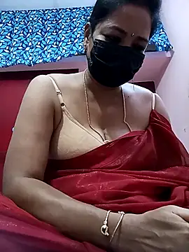 Tamil sreelekha online show from October 2025 04:52:01 PM