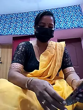 Tamil sreelekha online show from November 2025 04:40:01 PM