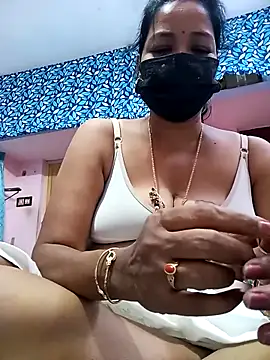 Tamil sreelekha online show from November 2025 05:18:01 PM