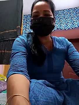 Tamil sreelekha online show from November 2025 03:07:02 PM