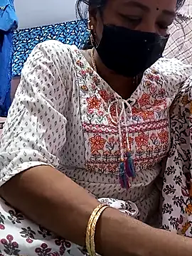 Tamil sreelekha online show from November 2025 04:51:01 PM