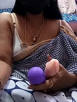 Tamil sreelekha online show from November 2025 04:41:02 PM