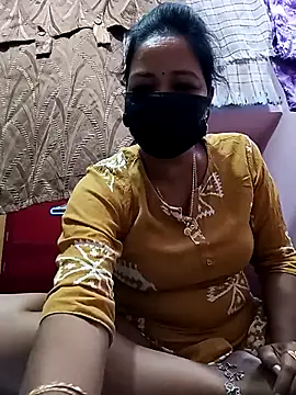 Tamil sreelekha online show from December 2025 05:17:01 PM