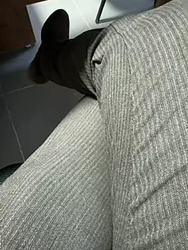 Snapshot of homidor chatting on December 2024 01:54:02 PM homidor online show from December 2024 01:54:02 PM