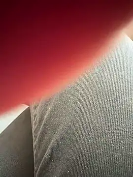 Snapshot of homidor chatting on December 2024 07:06:02 AM homidor online show from December 2024 07:06:02 AM