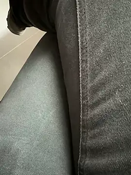 Snapshot of homidor chatting on December 2024 09:12:02 AM homidor online show from December 2024 09:12:02 AM