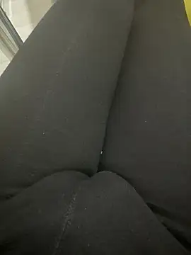 Snapshot of homidor chatting on December 2024 10:58:01 PM homidor online show from December 2024 10:58:01 PM