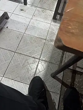 Snapshot of homidor chatting on December 2024 07:36:01 PM homidor online show from December 2024 07:36:01 PM