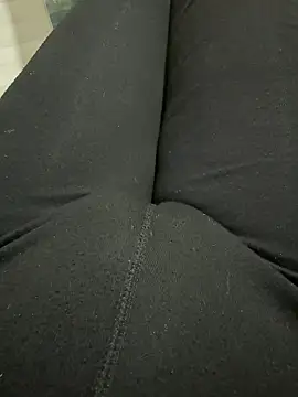 Snapshot of homidor chatting on December 2024 09:58:02 PM homidor online show from December 2024 09:58:02 PM