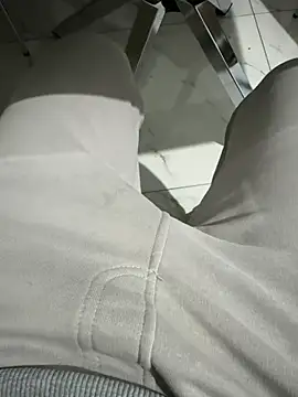 Snapshot of homidor chatting on December 2024 09:35:01 PM homidor online show from December 2024 09:35:01 PM