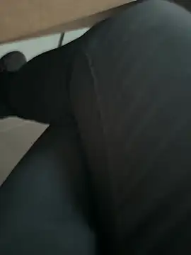 Snapshot of homidor chatting on December 2024 02:06:02 PM homidor online show from December 2024 02:06:02 PM