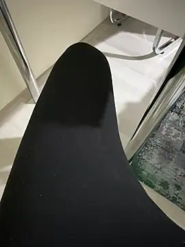 Snapshot of homidor chatting on December 2024 09:49:02 PM homidor online show from December 2024 09:49:02 PM