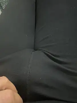 Snapshot of homidor chatting on December 2024 10:22:01 PM homidor online show from December 2024 10:22:01 PM