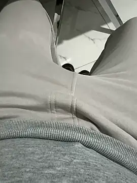 Snapshot of homidor chatting on December 2024 11:02:02 PM homidor online show from December 2024 11:02:02 PM