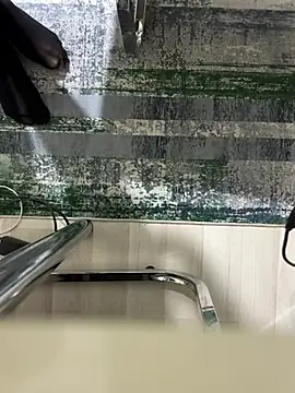 Snapshot of homidor chatting on December 2024 10:44:02 PM homidor online show from December 2024 10:44:02 PM