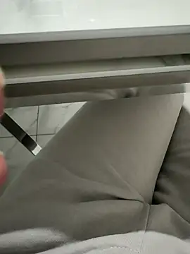 Snapshot of homidor chatting on January 2025 10:24:01 PM homidor online show from January 2025 10:24:01 PM