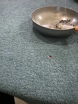 Snapshot of homidor chatting on January 2025 06:41:02 PM homidor online show from January 2025 06:41:02 PM