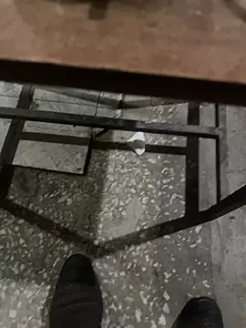 Snapshot of homidor chatting on January 2025 06:44:01 PM homidor online show from January 2025 06:44:01 PM