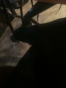 Snapshot of homidor chatting on January 2025 07:41:02 PM homidor online show from January 2025 07:41:02 PM