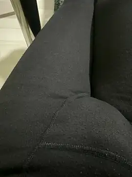 Snapshot of homidor chatting on January 2025 10:34:01 PM homidor online show from January 2025 10:34:01 PM