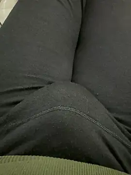 Snapshot of homidor chatting on January 2025 11:00:01 PM homidor online show from January 2025 11:00:01 PM