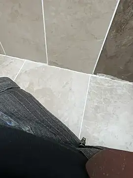 Snapshot of homidor chatting on February 2025 11:05:02 AM homidor online show from February 2025 11:05:02 AM