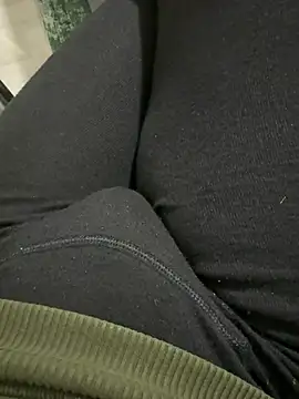 Snapshot of homidor chatting on February 2025 10:12:01 PM homidor online show from February 2025 10:12:01 PM