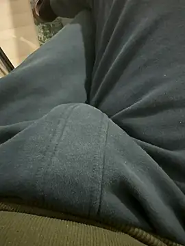 Snapshot of homidor chatting on February 2025 09:38:02 PM homidor online show from February 2025 09:38:02 PM