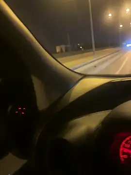 Snapshot of homidor chatting on February 2025 04:25:01 PM homidor online show from February 2025 04:25:01 PM