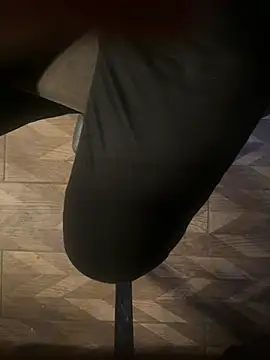 Snapshot of homidor chatting on February 2025 07:49:01 PM homidor online show from February 2025 07:49:01 PM