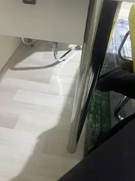 Snapshot of homidor chatting on February 2025 10:51:01 PM homidor online show from February 2025 10:51:01 PM