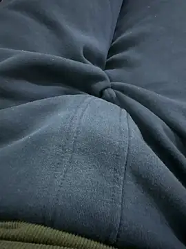 Snapshot of homidor chatting on February 2025 10:18:01 PM homidor online show from February 2025 10:18:01 PM