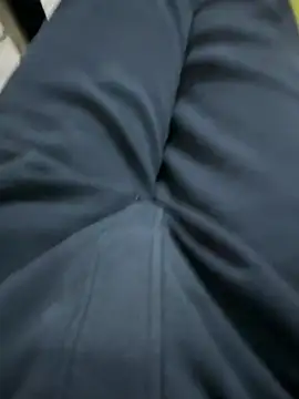 Snapshot of homidor chatting on February 2025 11:30:02 PM homidor online show from February 2025 11:30:02 PM