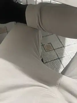 Snapshot of homidor chatting on February 2025 11:36:02 PM homidor online show from February 2025 11:36:02 PM