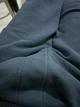 Snapshot of homidor chatting on February 2025 10:15:02 PM homidor online show from February 2025 10:15:02 PM