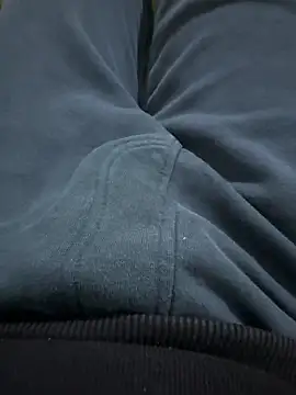 Snapshot of homidor chatting on February 2025 09:47:02 PM homidor online show from February 2025 09:47:02 PM