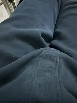 Snapshot of homidor chatting on March 2025 10:32:01 PM homidor online show from March 2025 10:32:01 PM