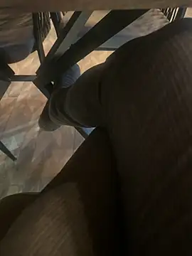 Snapshot of homidor chatting on March 2025 07:32:01 PM homidor online show from March 2025 07:32:01 PM