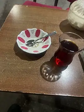 Snapshot of homidor chatting on March 2025 05:43:02 PM homidor online show from March 2025 05:43:02 PM