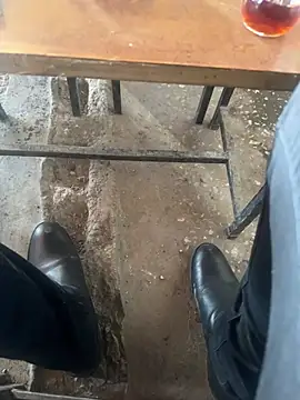 Snapshot of homidor chatting on March 2025 01:49:01 PM homidor online show from March 2025 01:49:01 PM