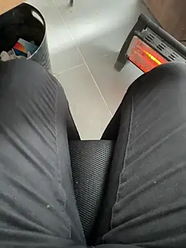 Snapshot of homidor chatting on March 2025 01:15:01 PM homidor online show from March 2025 01:15:01 PM