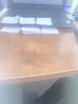 Snapshot of homidor chatting on September 2025 09:42:02 AM homidor online show from September 2025 09:42:02 AM