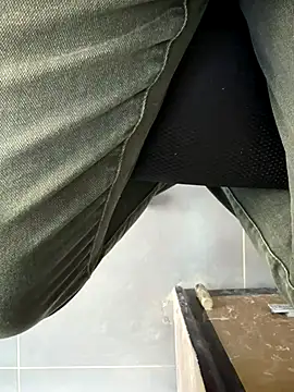 Snapshot of homidor chatting on September 2025 09:31:02 AM homidor online show from September 2025 09:31:02 AM